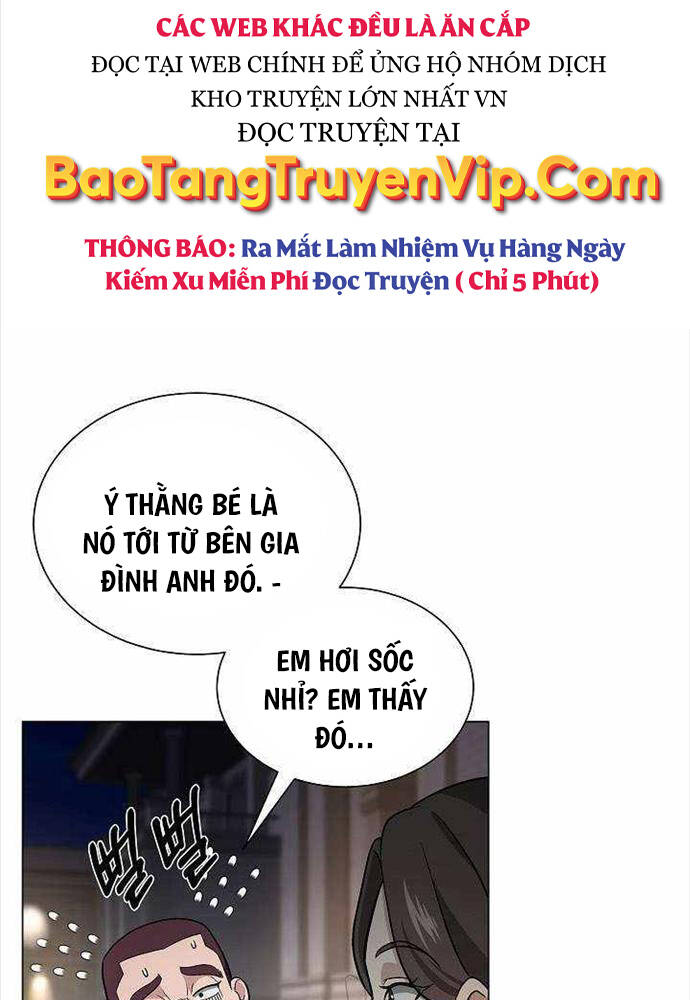 Thiên Ma Không Muốn Thăng Cấp Chapter 9 - Trang 2