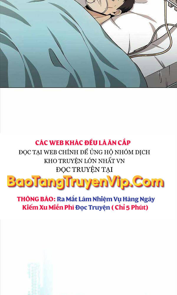 Thiên Ma Không Muốn Thăng Cấp Chapter 8 - Trang 2