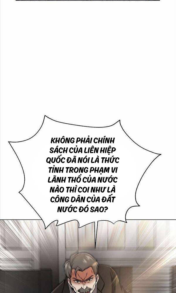 Thiên Ma Không Muốn Thăng Cấp Chapter 8 - Trang 2