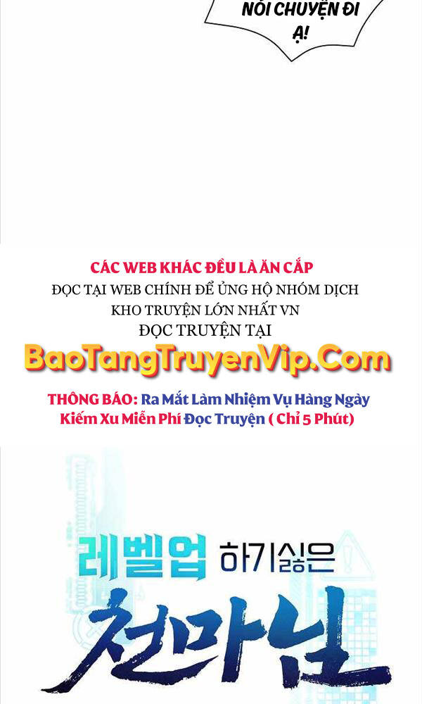 Thiên Ma Không Muốn Thăng Cấp Chapter 7 - Trang 2