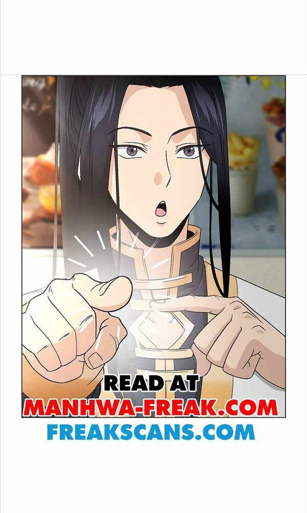 Thiên Ma Không Muốn Thăng Cấp Chapter 7 - Trang 2