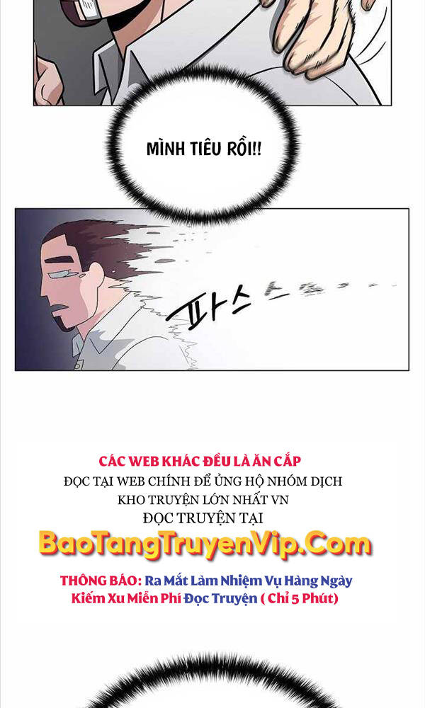 Thiên Ma Không Muốn Thăng Cấp Chapter 7 - Trang 2