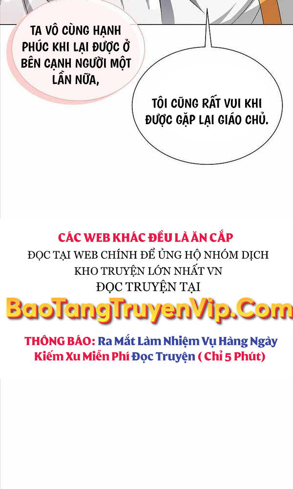 Thiên Ma Không Muốn Thăng Cấp Chapter 7 - Trang 2