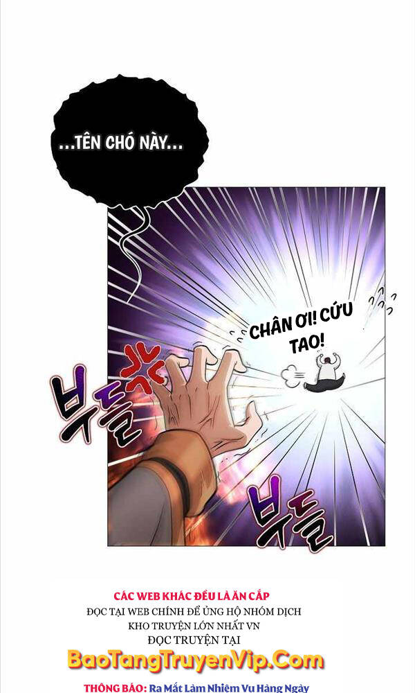 Thiên Ma Không Muốn Thăng Cấp Chapter 6 - Trang 2