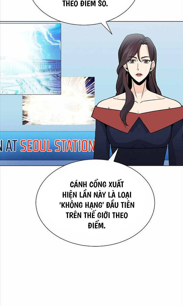 Thiên Ma Không Muốn Thăng Cấp Chapter 6 - Trang 2