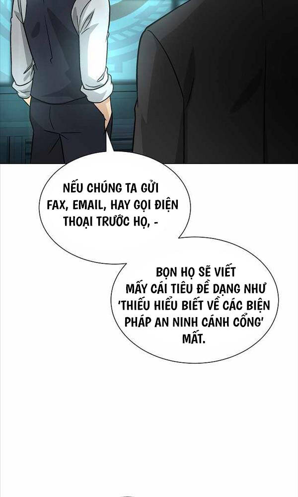 Thiên Ma Không Muốn Thăng Cấp Chapter 6 - Trang 2