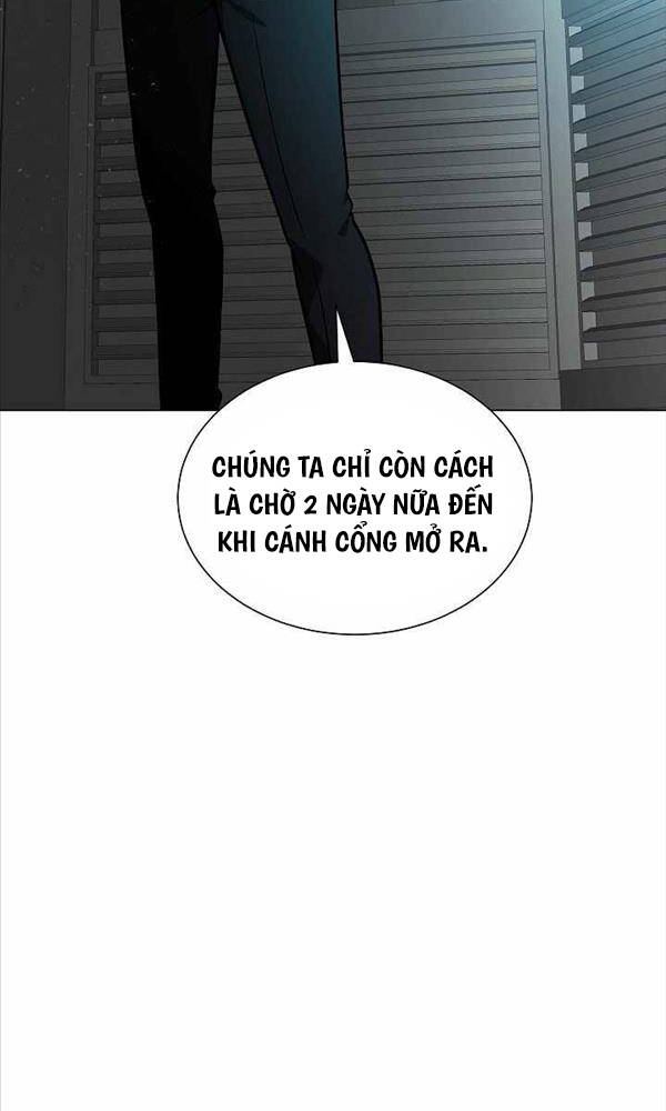 Thiên Ma Không Muốn Thăng Cấp Chapter 6 - Trang 2