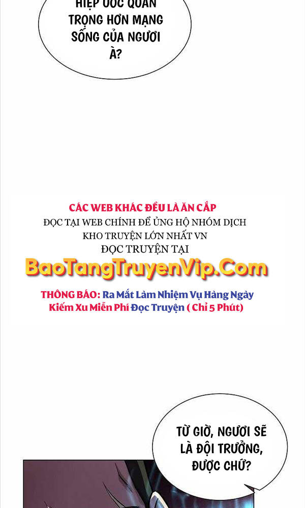 Thiên Ma Không Muốn Thăng Cấp Chapter 6 - Trang 2