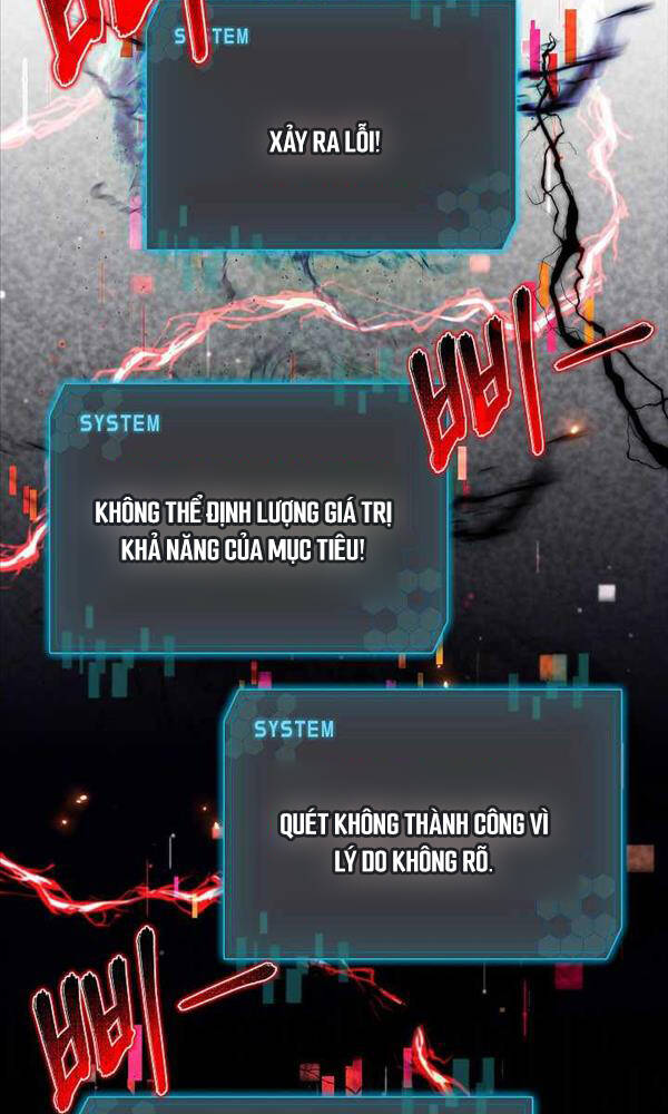 Thiên Ma Không Muốn Thăng Cấp Chapter 5 - Trang 2