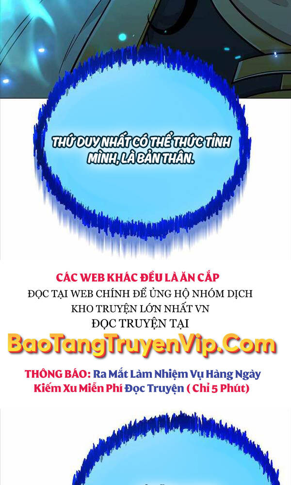 Thiên Ma Không Muốn Thăng Cấp Chapter 5 - Trang 2