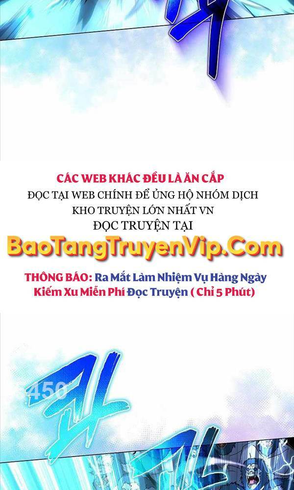 Thiên Ma Không Muốn Thăng Cấp Chapter 5 - Trang 2