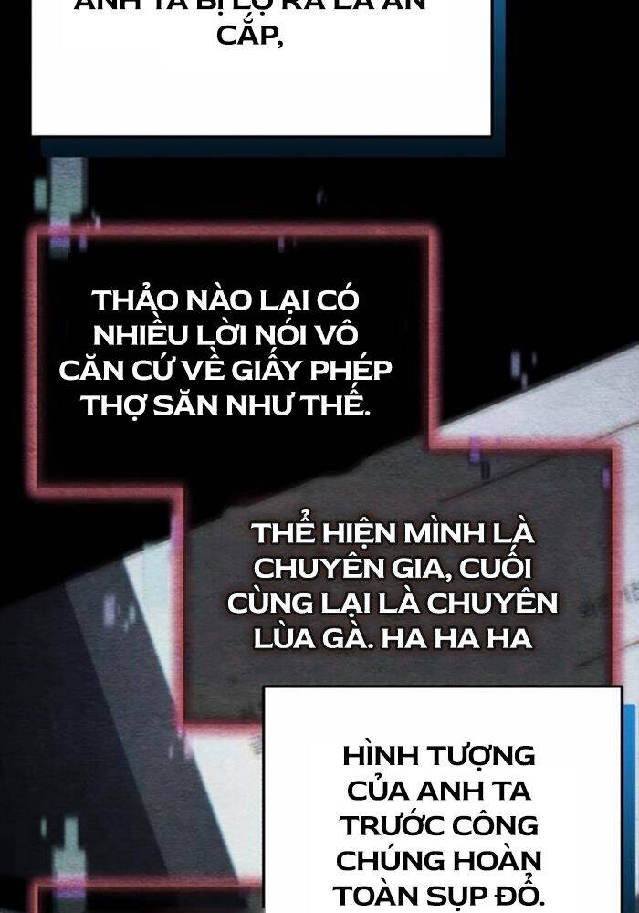 Ngôi Nhà Ẩn Ngày Tận Thế Chapter 26 - Trang 2