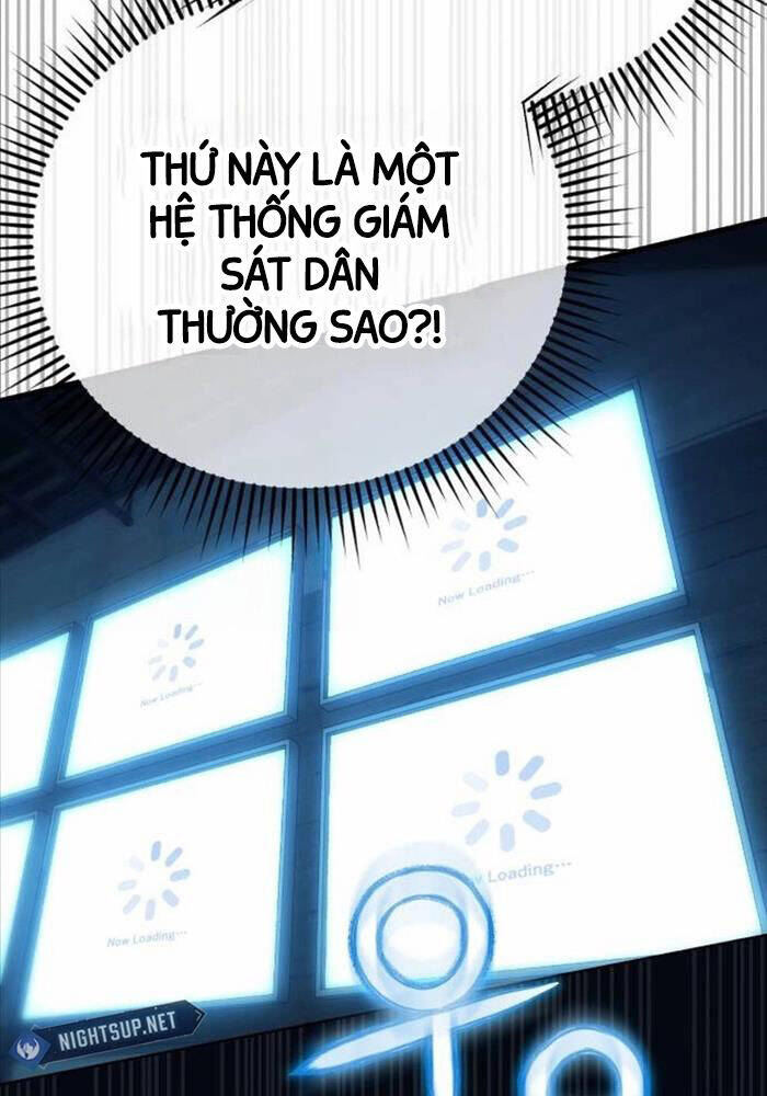 Ngôi Nhà Ẩn Ngày Tận Thế Chapter 26 - Trang 2