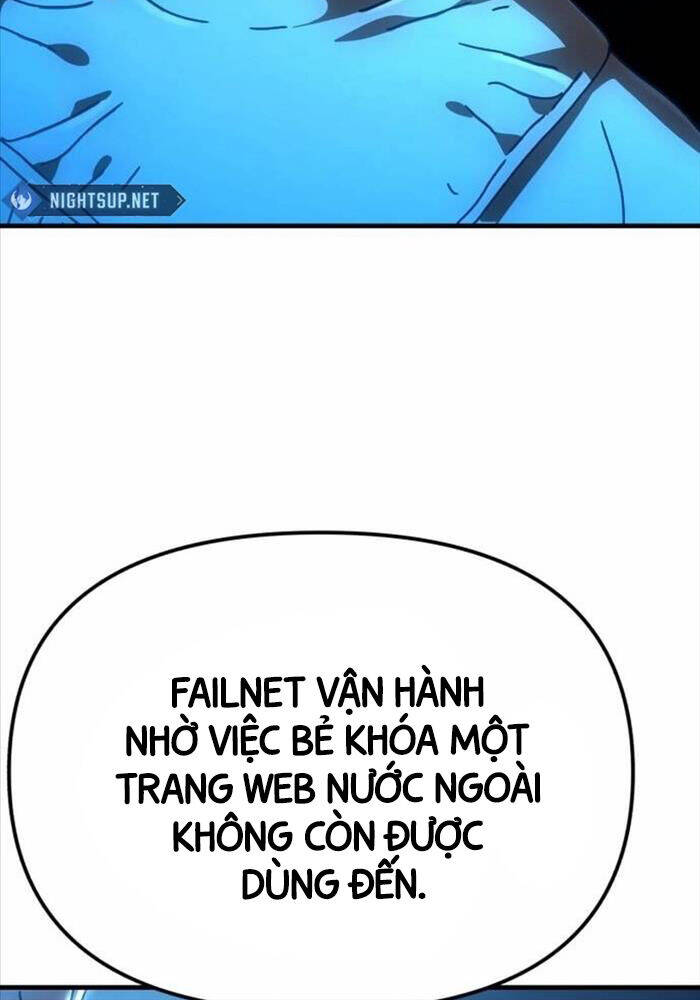 Ngôi Nhà Ẩn Ngày Tận Thế Chapter 26 - Trang 2