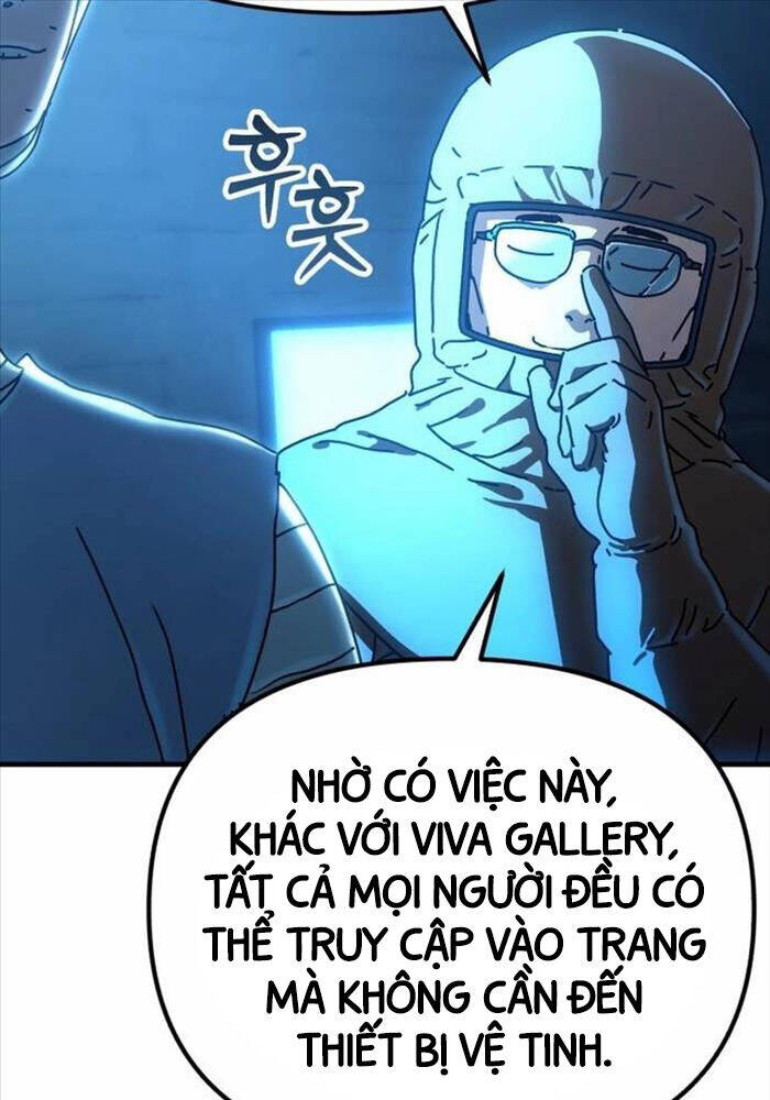 Ngôi Nhà Ẩn Ngày Tận Thế Chapter 26 - Trang 2