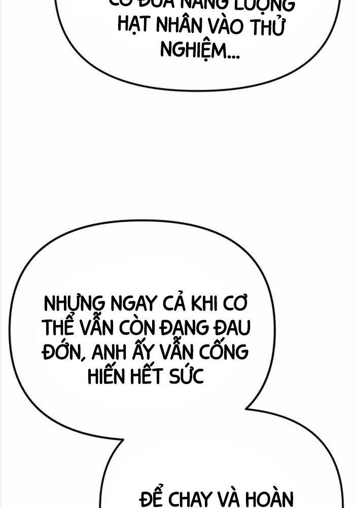 Ngôi Nhà Ẩn Ngày Tận Thế Chapter 26 - Trang 2