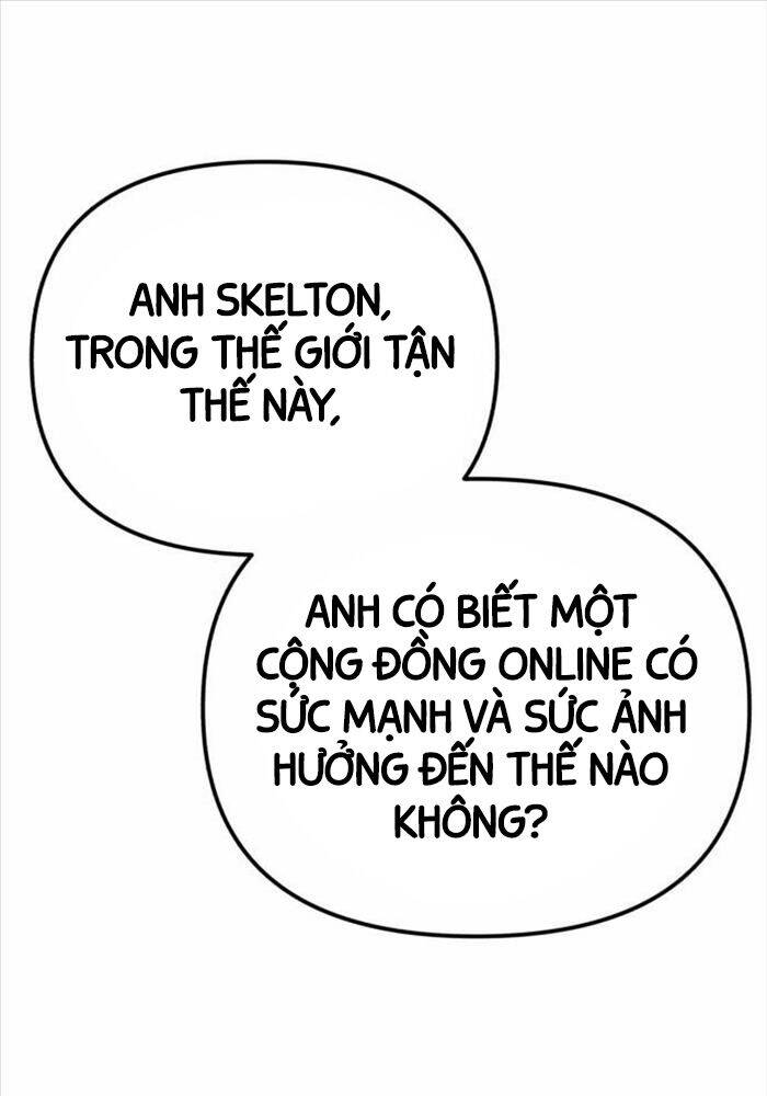 Ngôi Nhà Ẩn Ngày Tận Thế Chapter 26 - Trang 2