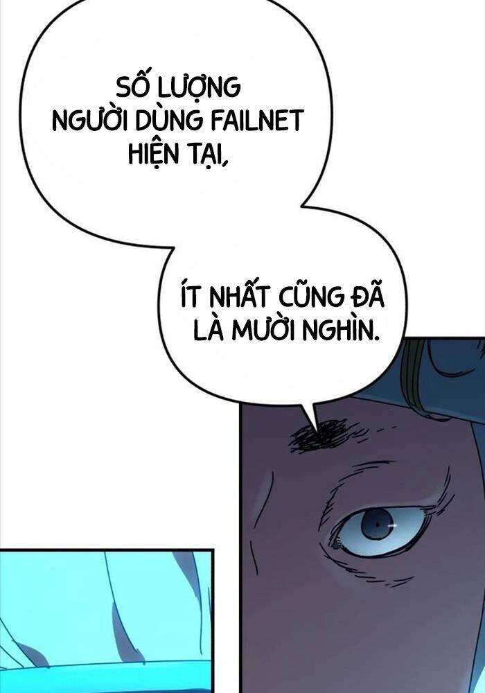 Ngôi Nhà Ẩn Ngày Tận Thế Chapter 26 - Trang 2