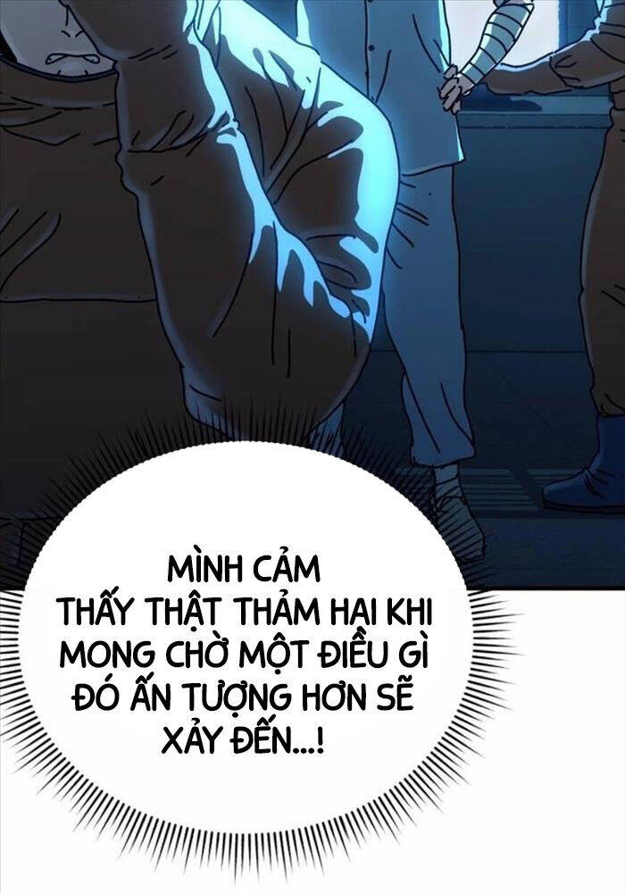 Ngôi Nhà Ẩn Ngày Tận Thế Chapter 26 - Trang 2