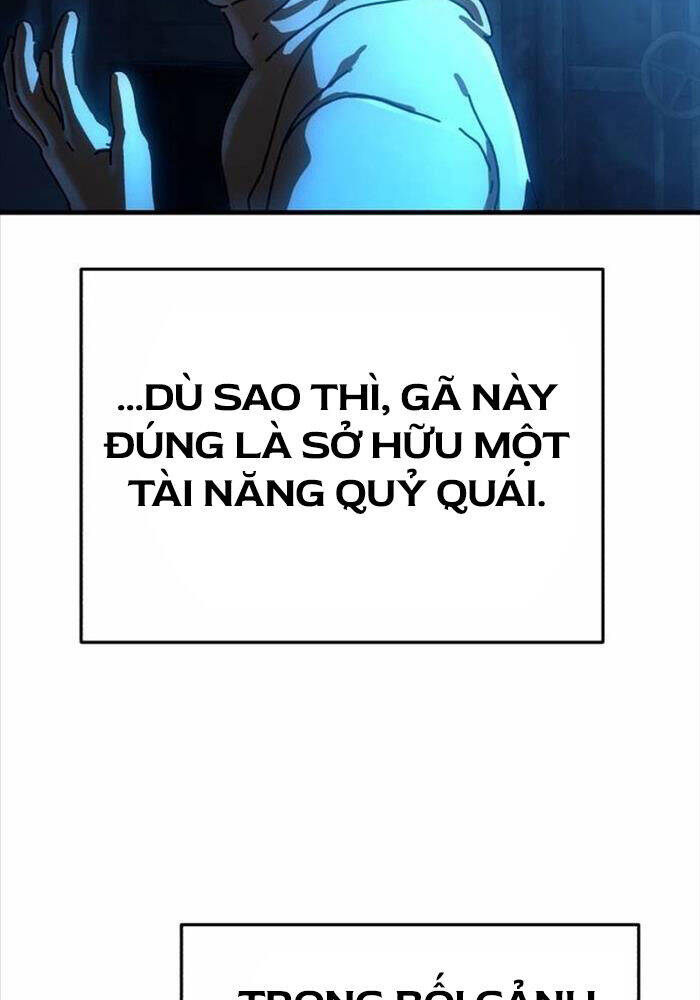 Ngôi Nhà Ẩn Ngày Tận Thế Chapter 26 - Trang 2