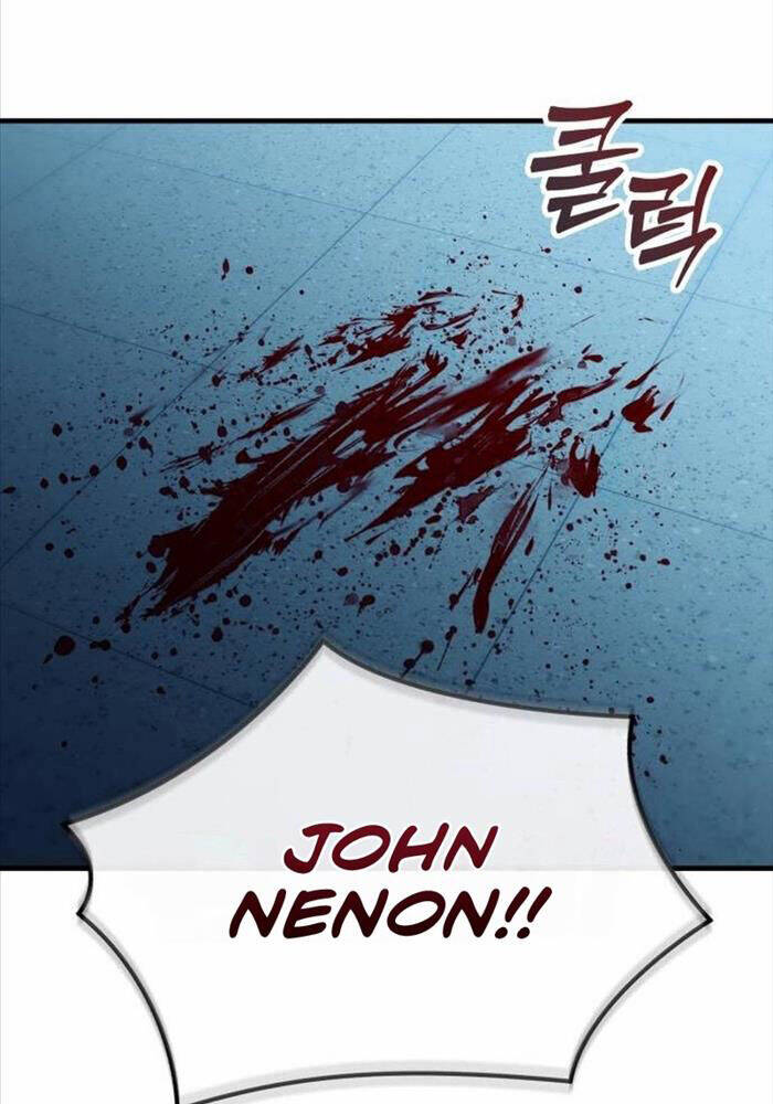 Ngôi Nhà Ẩn Ngày Tận Thế Chapter 26 - Trang 2