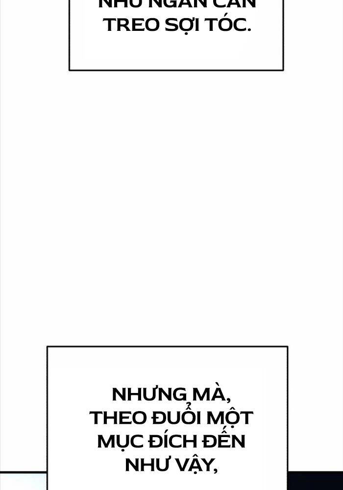 Ngôi Nhà Ẩn Ngày Tận Thế Chapter 26 - Trang 2