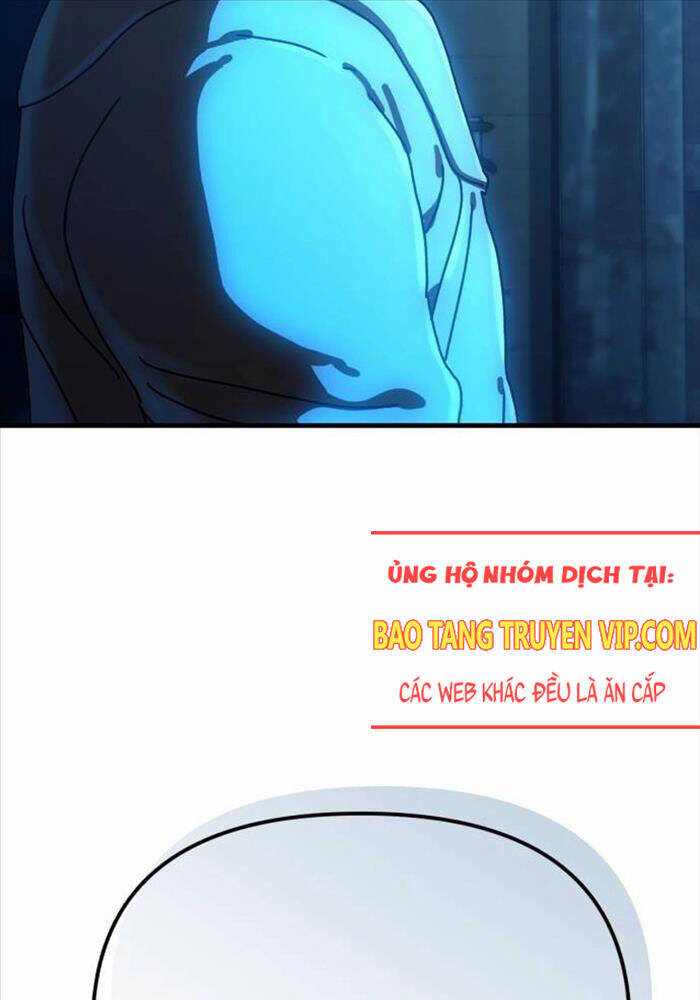 Ngôi Nhà Ẩn Ngày Tận Thế Chapter 26 - Trang 2