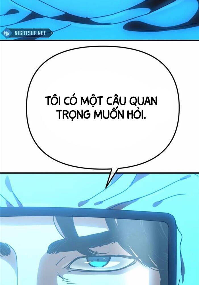 Ngôi Nhà Ẩn Ngày Tận Thế Chapter 26 - Trang 2