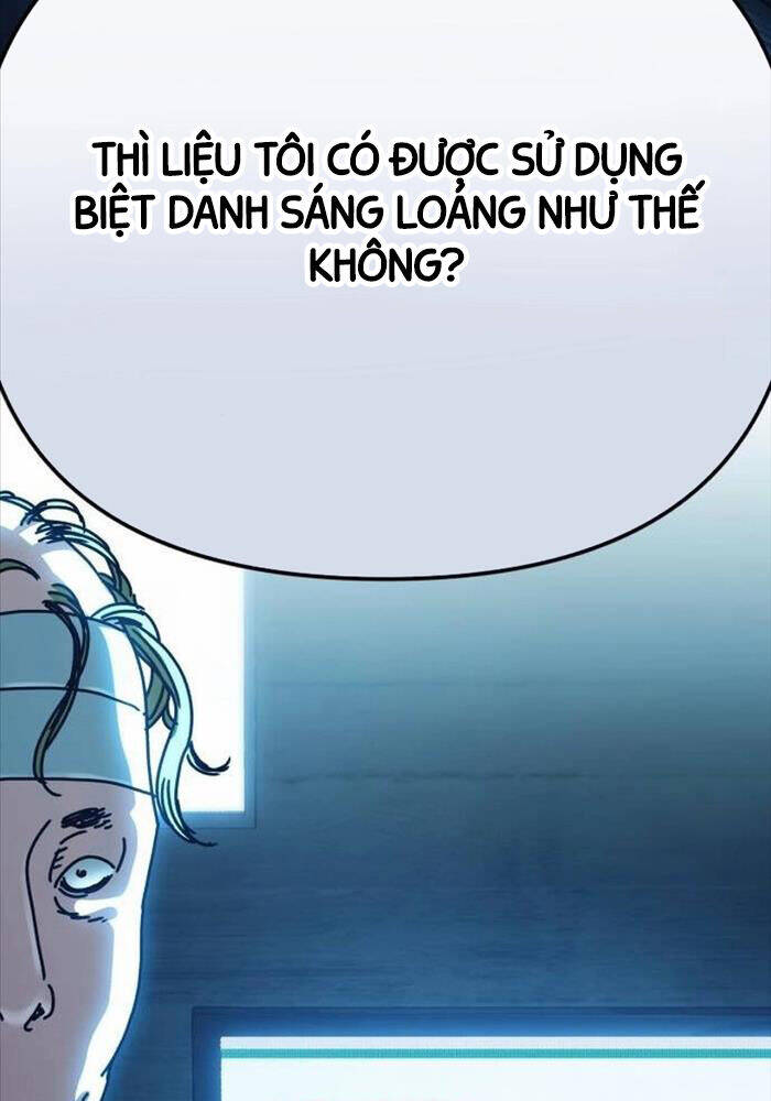 Ngôi Nhà Ẩn Ngày Tận Thế Chapter 26 - Trang 2