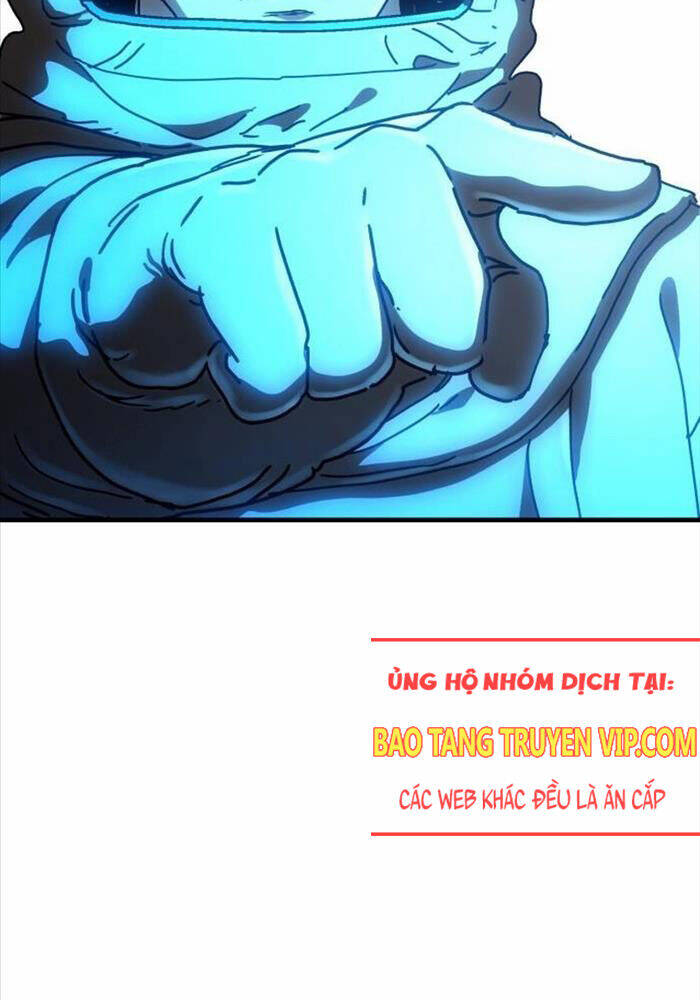 Ngôi Nhà Ẩn Ngày Tận Thế Chapter 26 - Trang 2