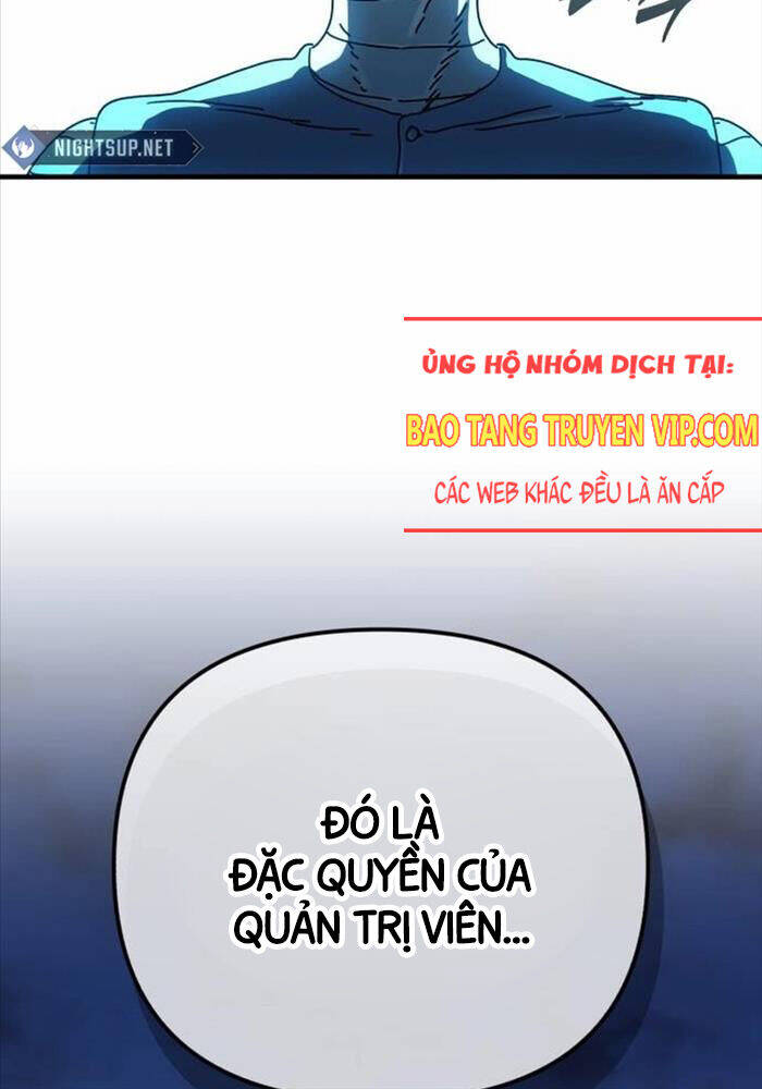 Ngôi Nhà Ẩn Ngày Tận Thế Chapter 26 - Trang 2