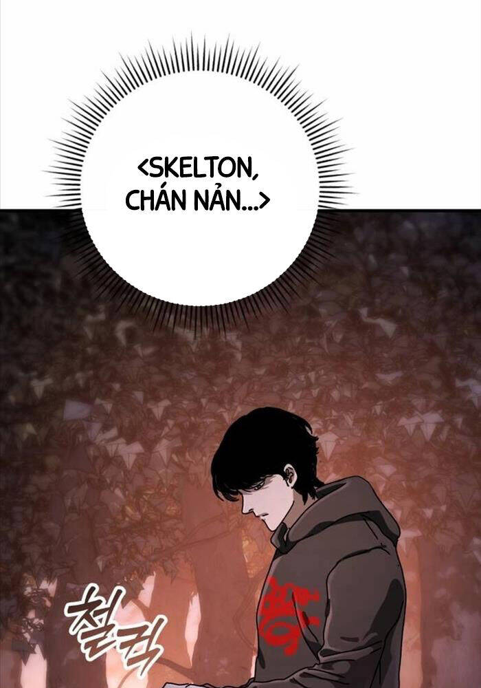 Ngôi Nhà Ẩn Ngày Tận Thế Chapter 26 - Trang 2