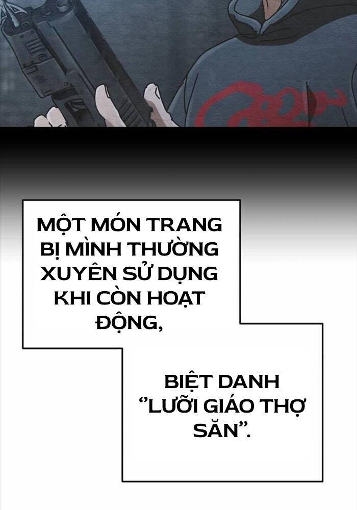 Ngôi Nhà Ẩn Ngày Tận Thế Chapter 26 - Trang 2