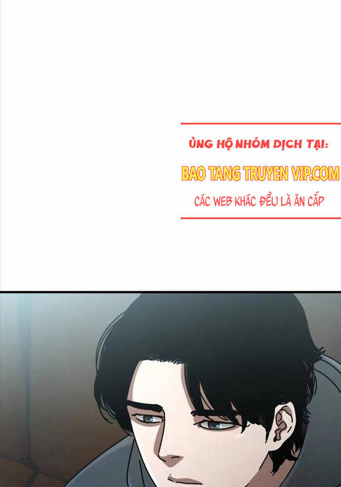 Ngôi Nhà Ẩn Ngày Tận Thế Chapter 26 - Trang 2