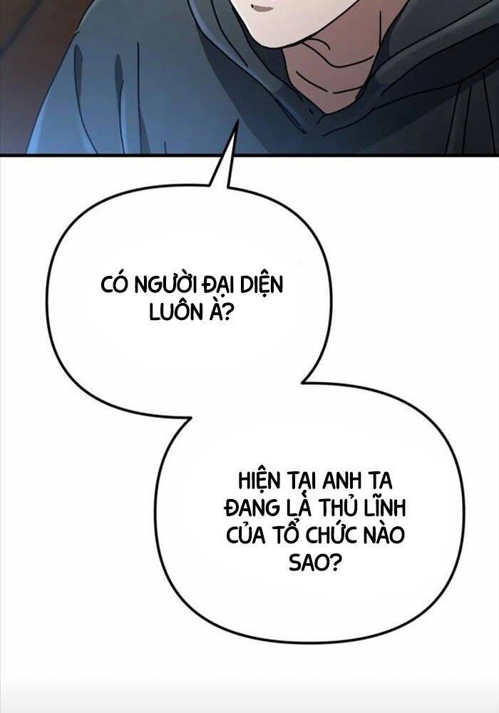 Ngôi Nhà Ẩn Ngày Tận Thế Chapter 26 - Trang 2