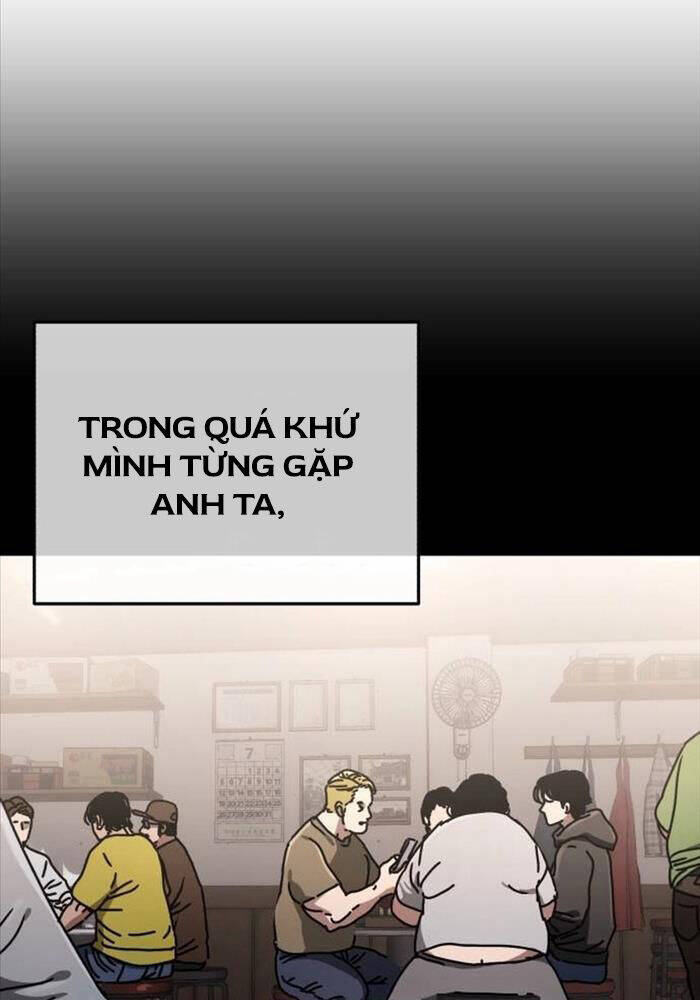 Ngôi Nhà Ẩn Ngày Tận Thế Chapter 26 - Trang 2