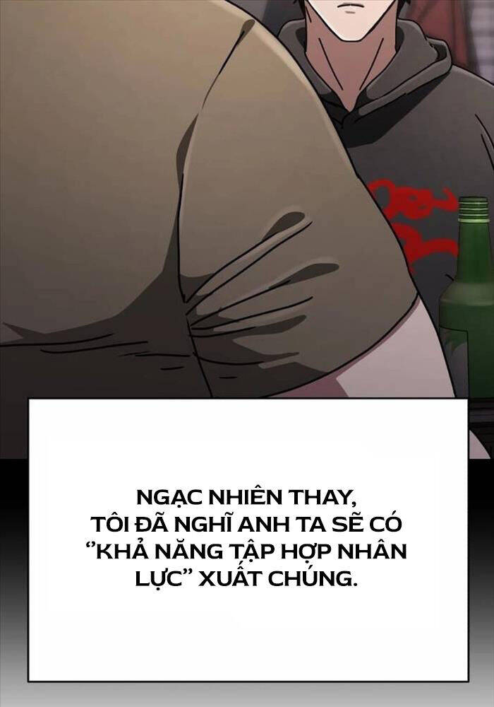 Ngôi Nhà Ẩn Ngày Tận Thế Chapter 26 - Trang 2