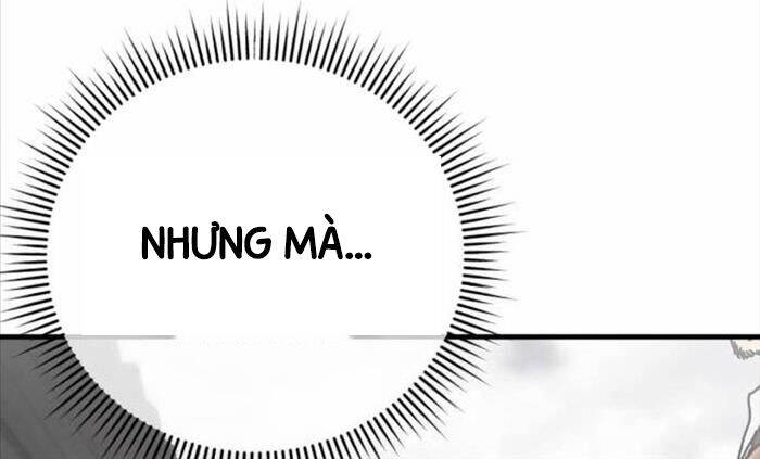 Ngôi Nhà Ẩn Ngày Tận Thế Chapter 26 - Trang 2