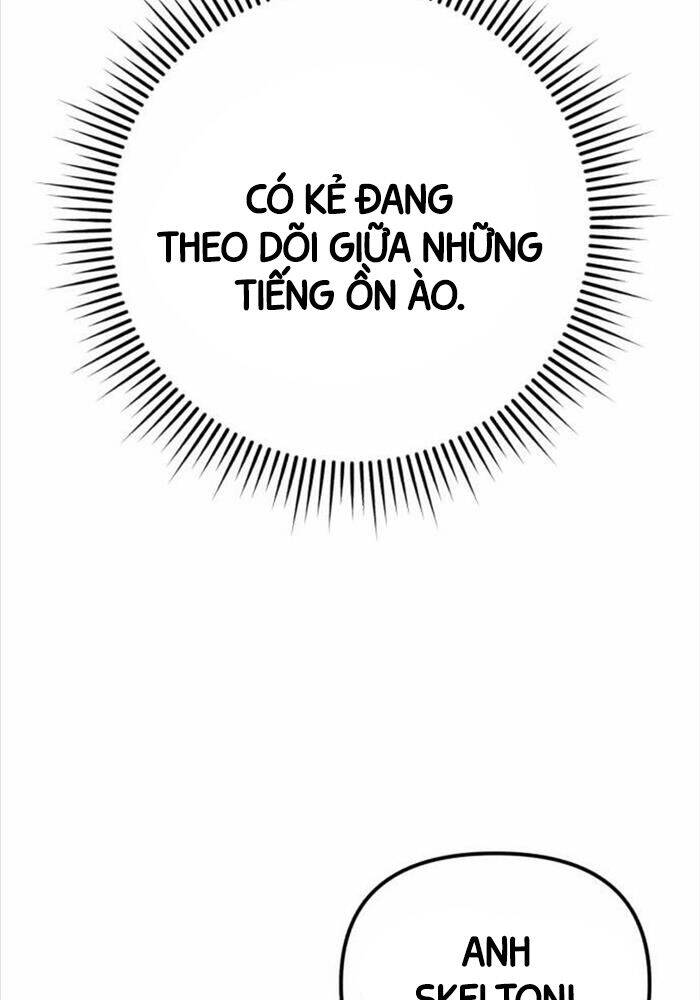 Ngôi Nhà Ẩn Ngày Tận Thế Chapter 26 - Trang 2