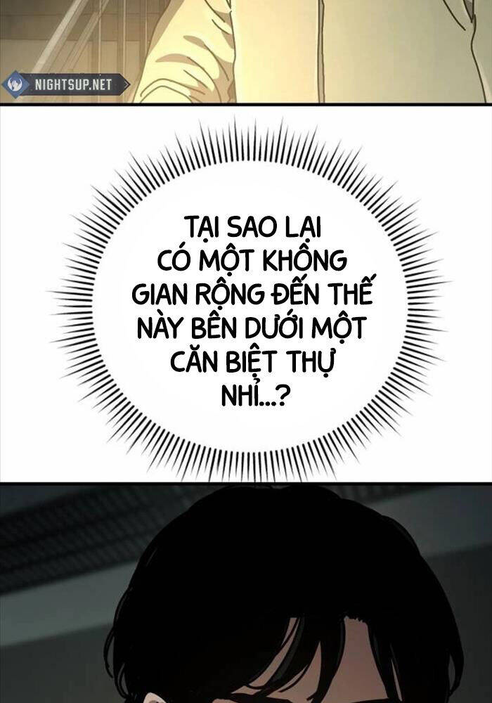 Ngôi Nhà Ẩn Ngày Tận Thế Chapter 26 - Trang 2