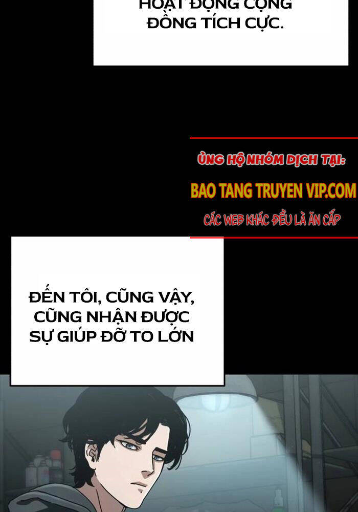 Ngôi Nhà Ẩn Ngày Tận Thế Chapter 26 - Trang 2