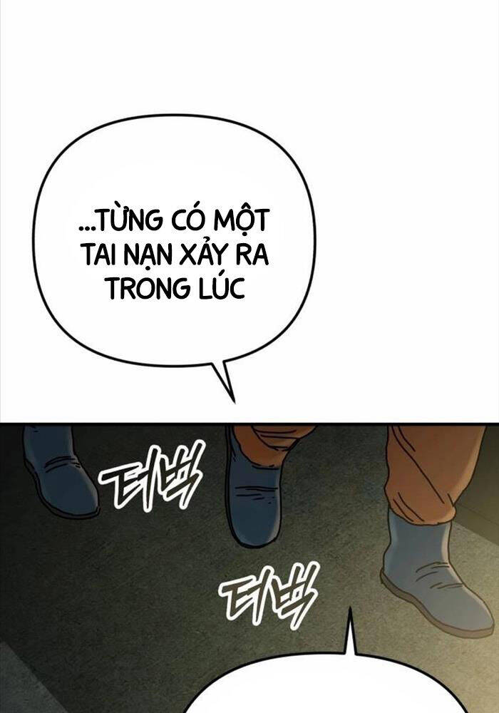 Ngôi Nhà Ẩn Ngày Tận Thế Chapter 26 - Trang 2