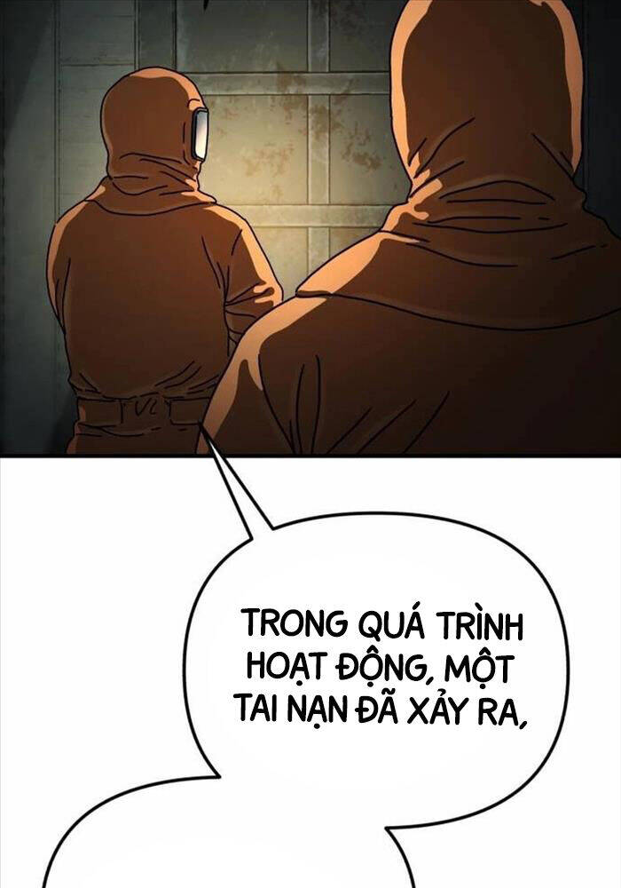 Ngôi Nhà Ẩn Ngày Tận Thế Chapter 26 - Trang 2