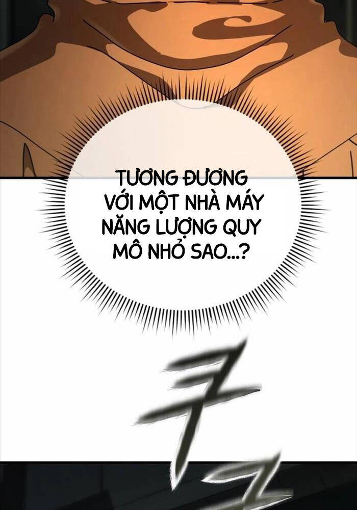 Ngôi Nhà Ẩn Ngày Tận Thế Chapter 26 - Trang 2