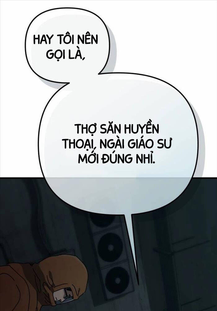 Ngôi Nhà Ẩn Ngày Tận Thế Chapter 26 - Trang 2