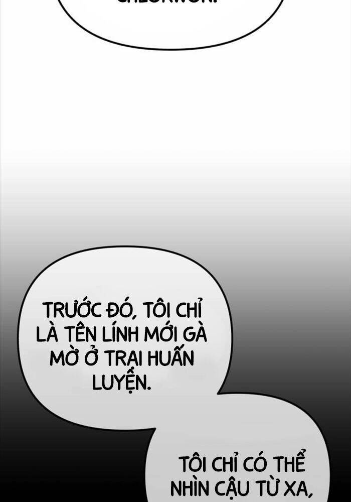 Ngôi Nhà Ẩn Ngày Tận Thế Chapter 26 - Trang 2