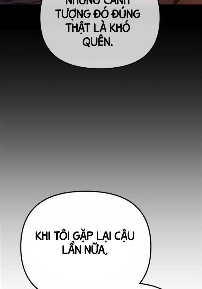 Ngôi Nhà Ẩn Ngày Tận Thế Chapter 26 - Trang 2