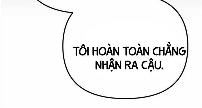 Ngôi Nhà Ẩn Ngày Tận Thế Chapter 26 - Trang 2