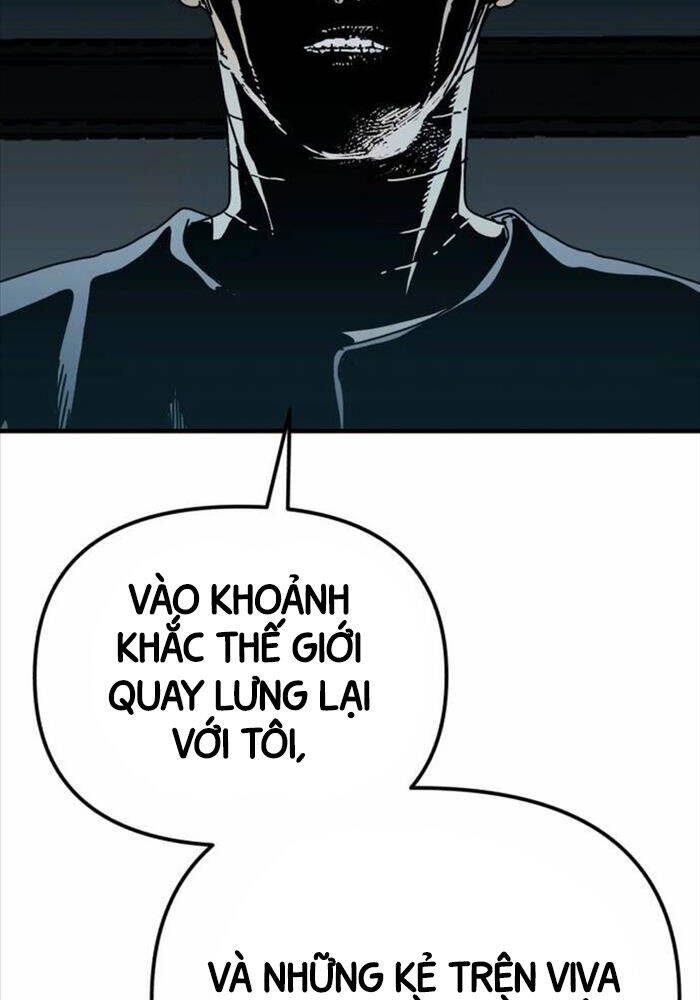 Ngôi Nhà Ẩn Ngày Tận Thế Chapter 26 - Trang 2