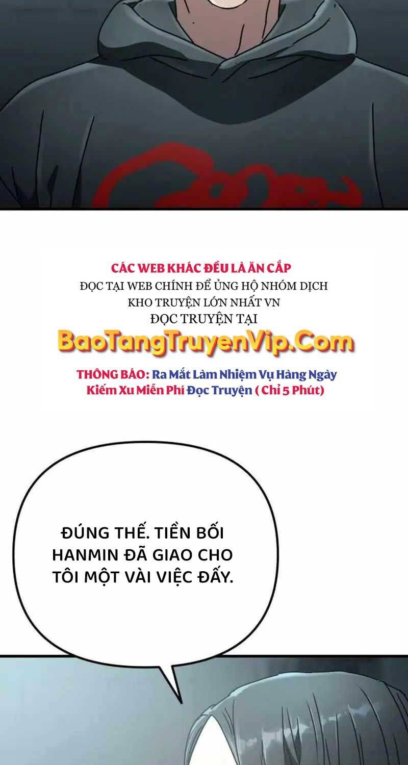 Ngôi Nhà Ẩn Ngày Tận Thế Chapter 25 - Trang 2